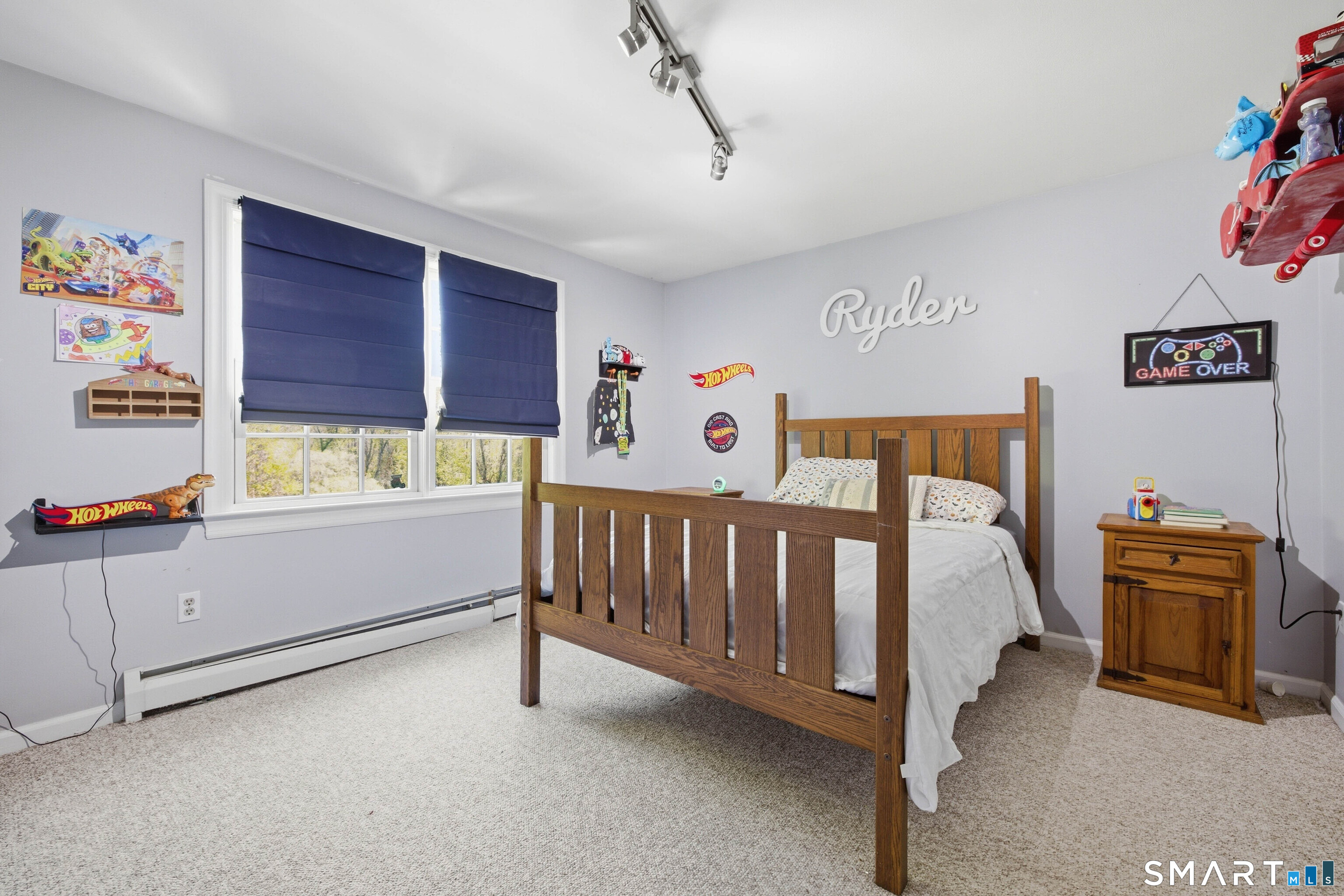 17 Wolfpits Road Bethel CT 06801