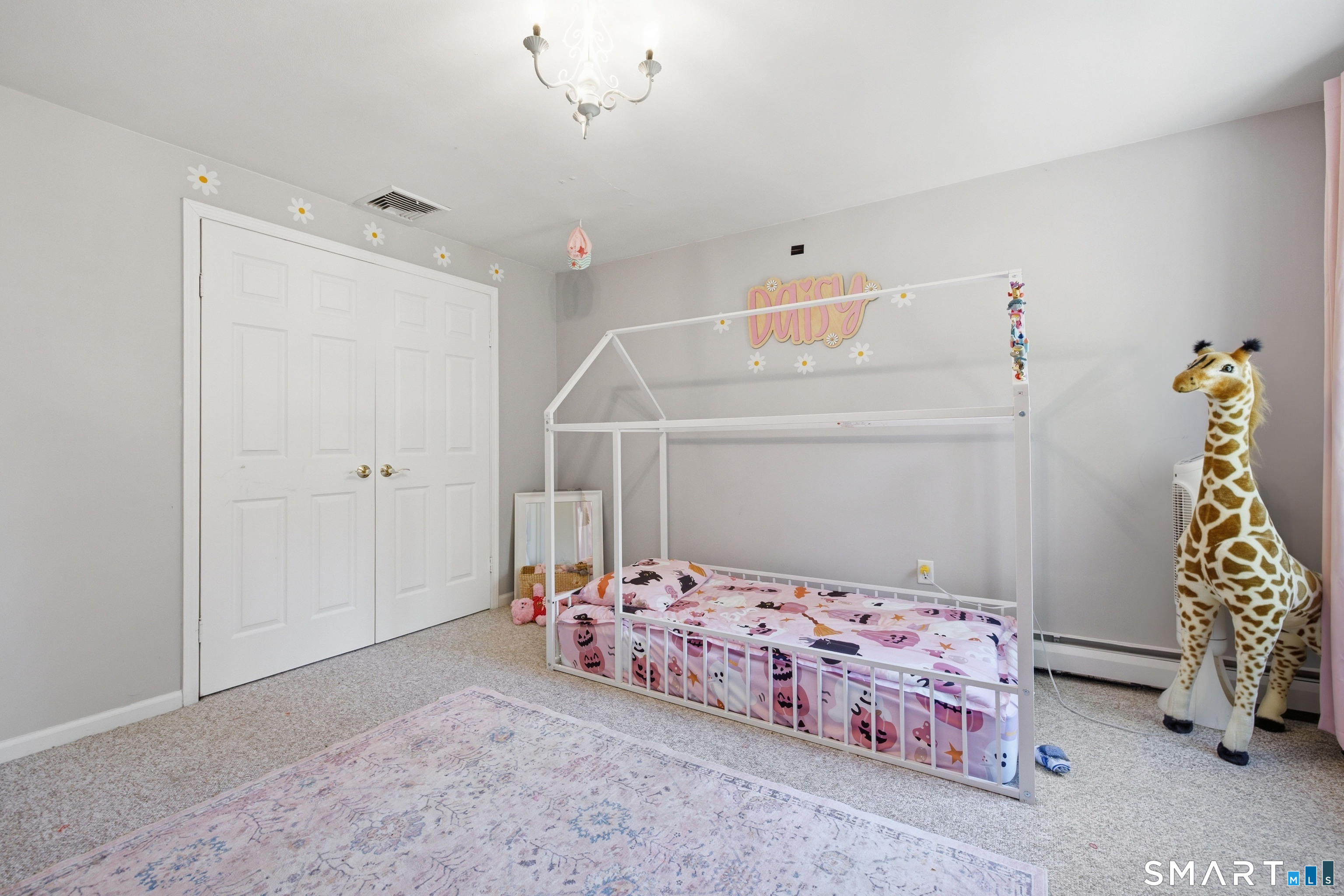17 Wolfpits Road Bethel CT 06801