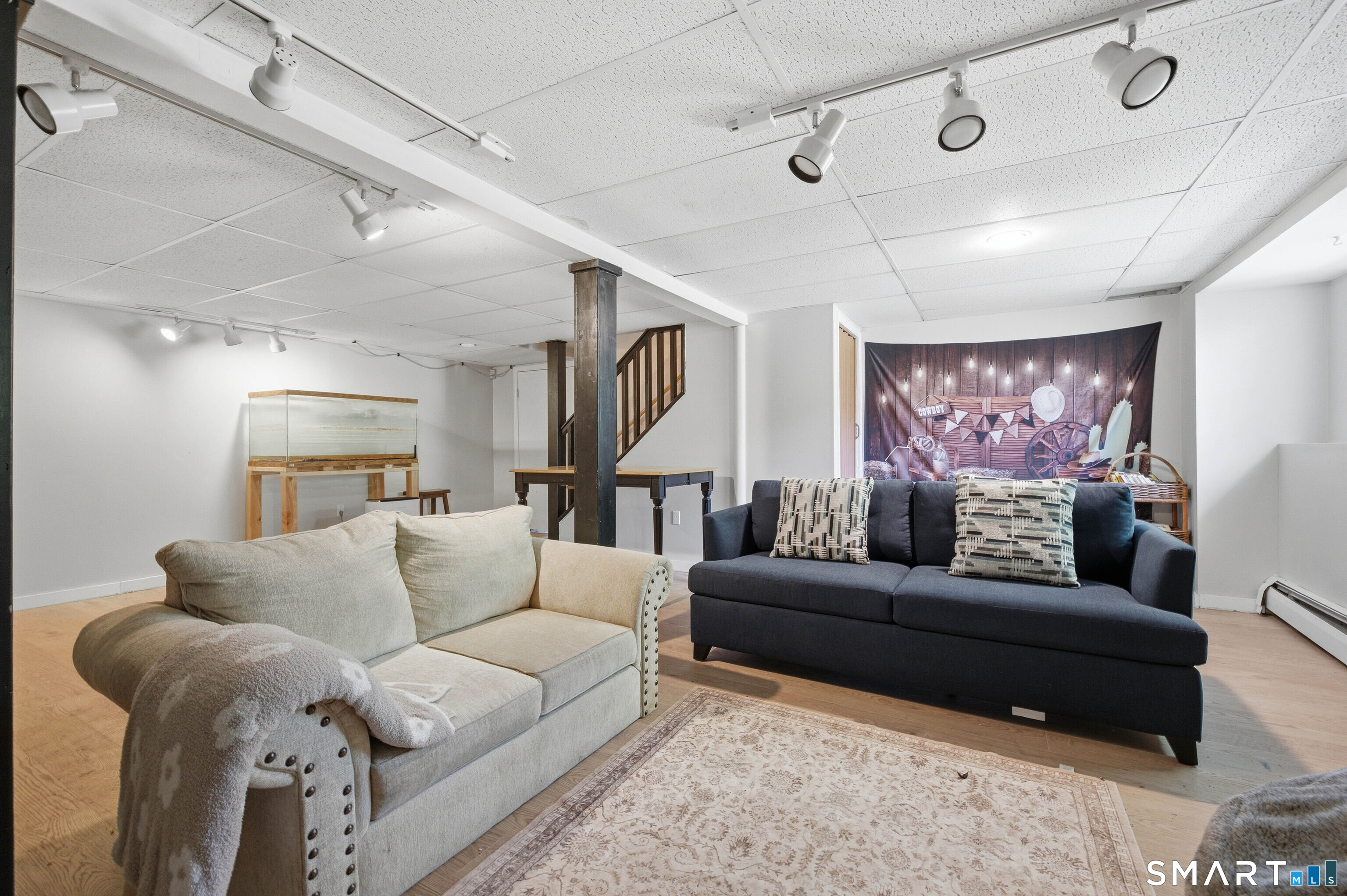 17 Wolfpits Road Bethel CT 06801