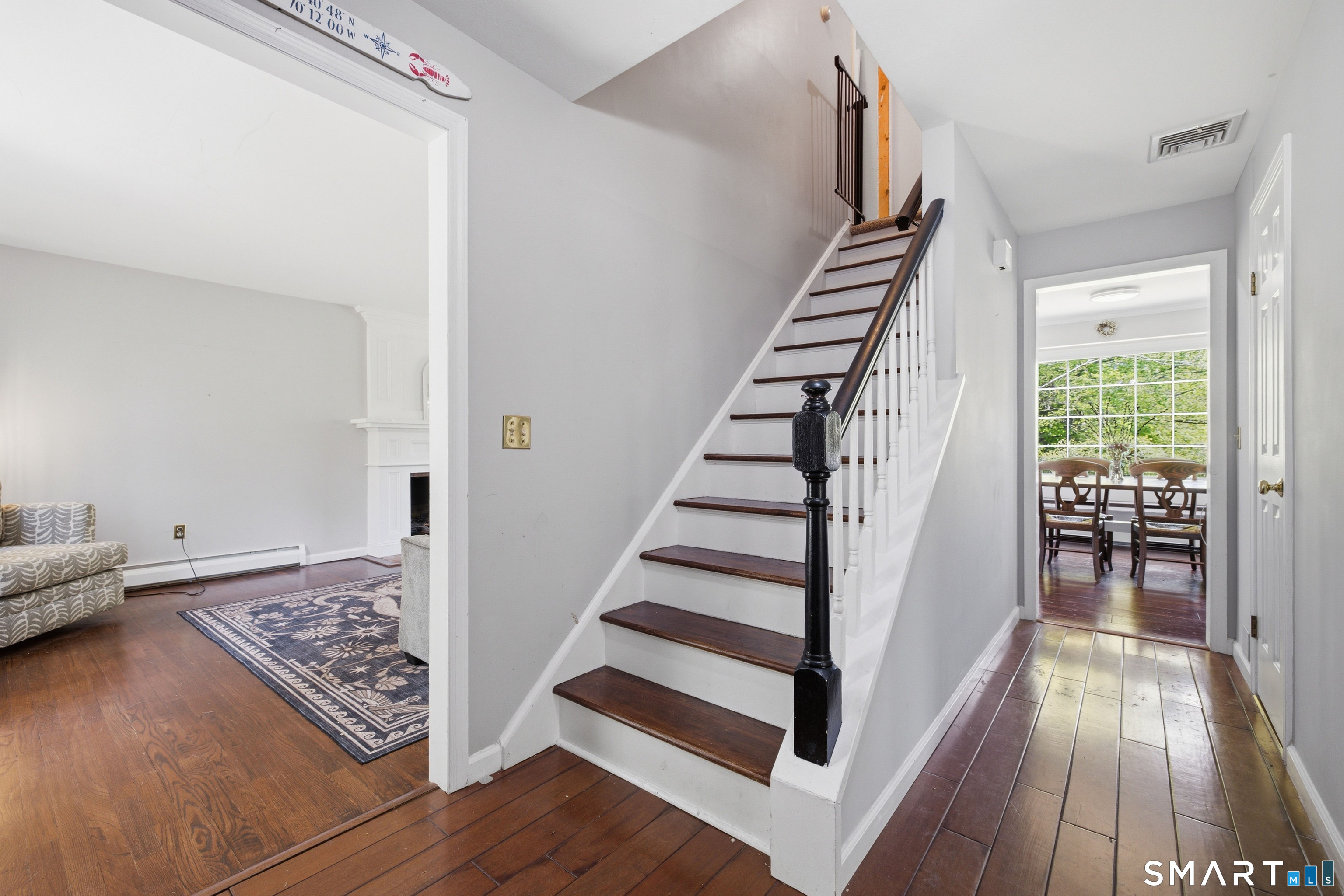 17 Wolfpits Road Bethel CT 06801