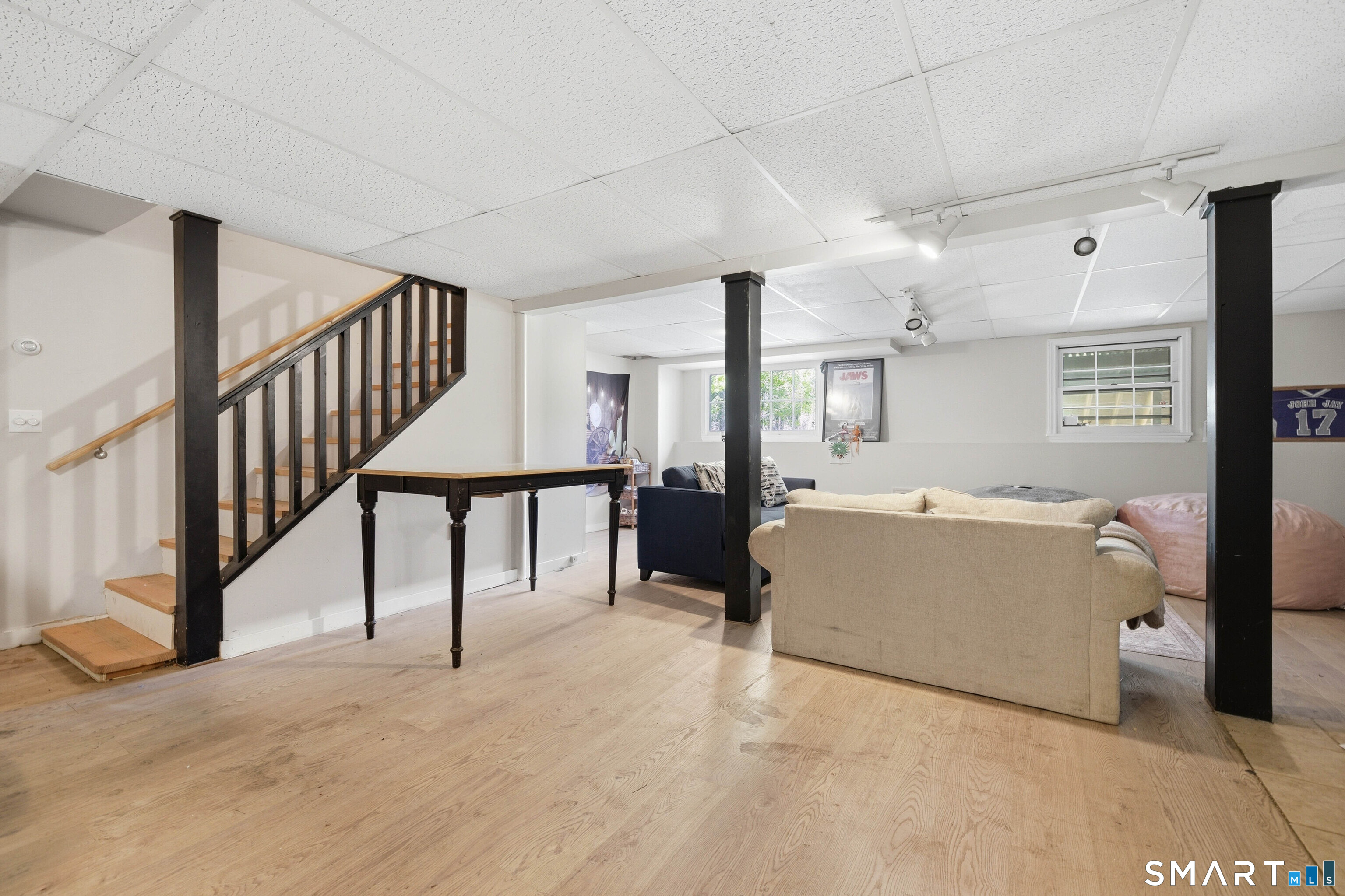 17 Wolfpits Road Bethel CT 06801