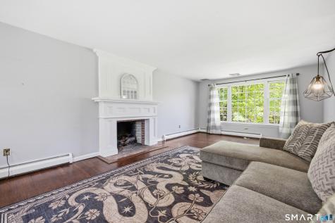 17 Wolfpits Road Bethel CT 06801