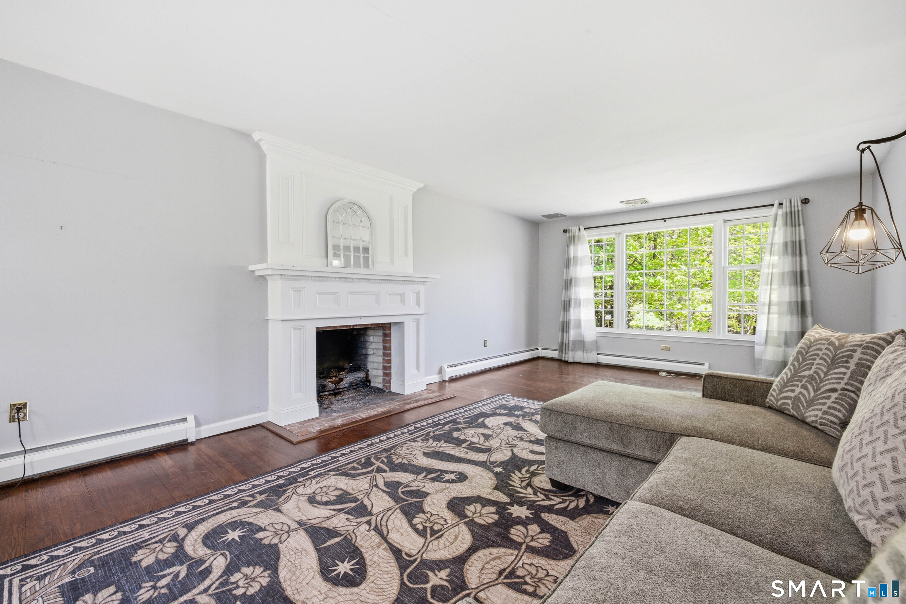 17 Wolfpits Road Bethel CT 06801