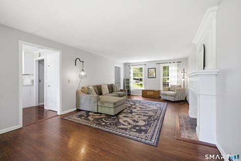 17 Wolfpits Road Bethel CT 06801