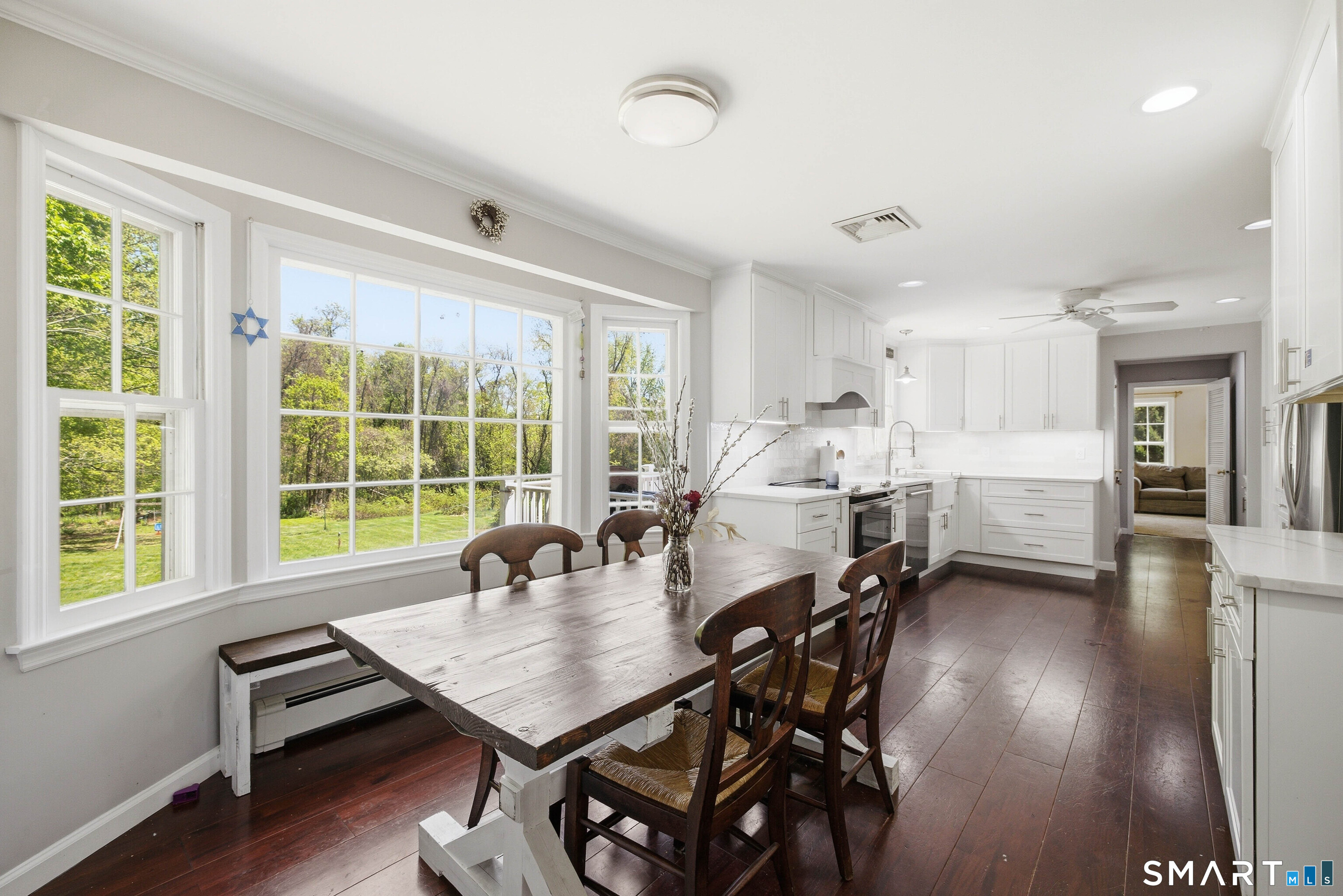 17 Wolfpits Road Bethel CT 06801