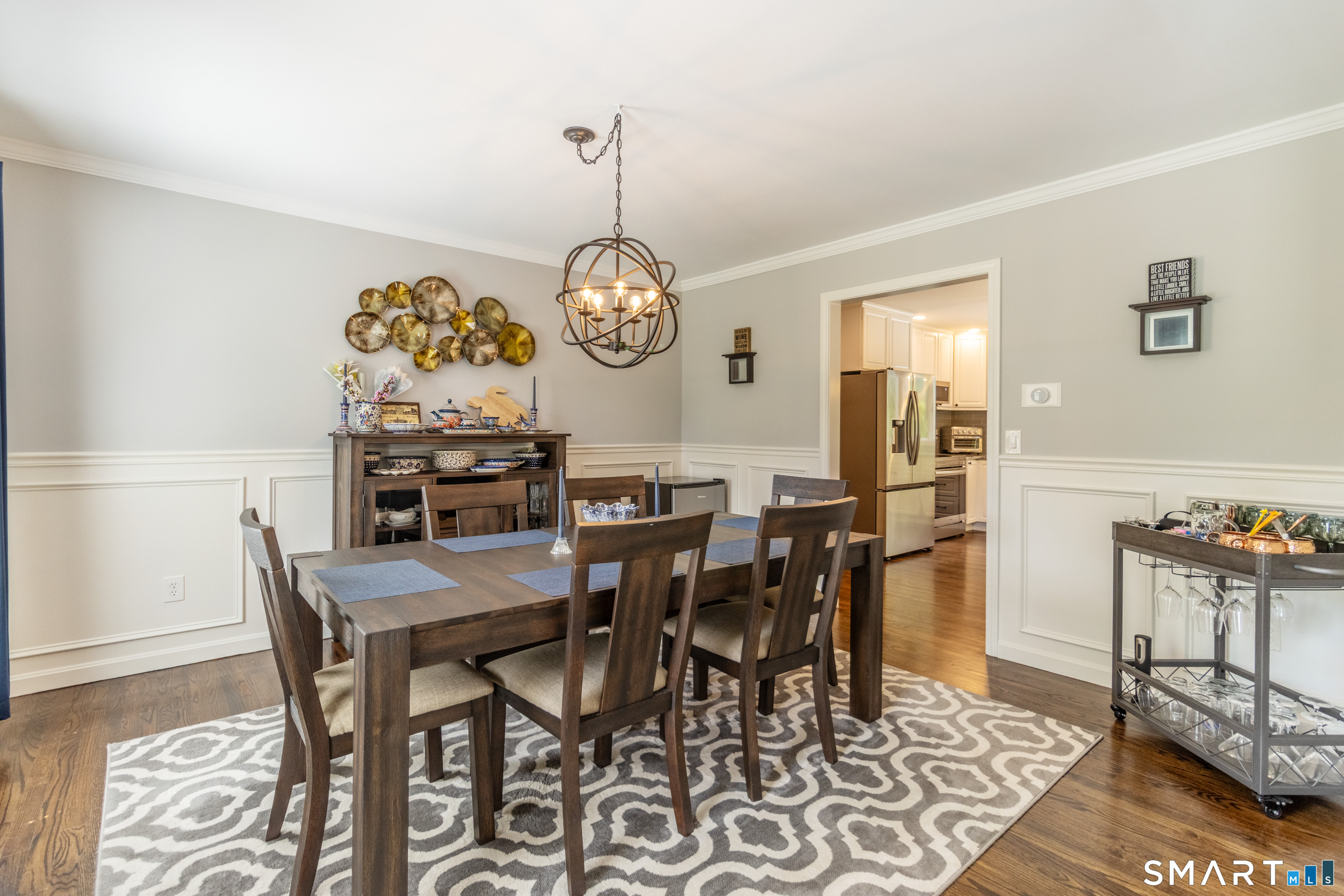 39 Farmwood Drive Colchester CT 06415