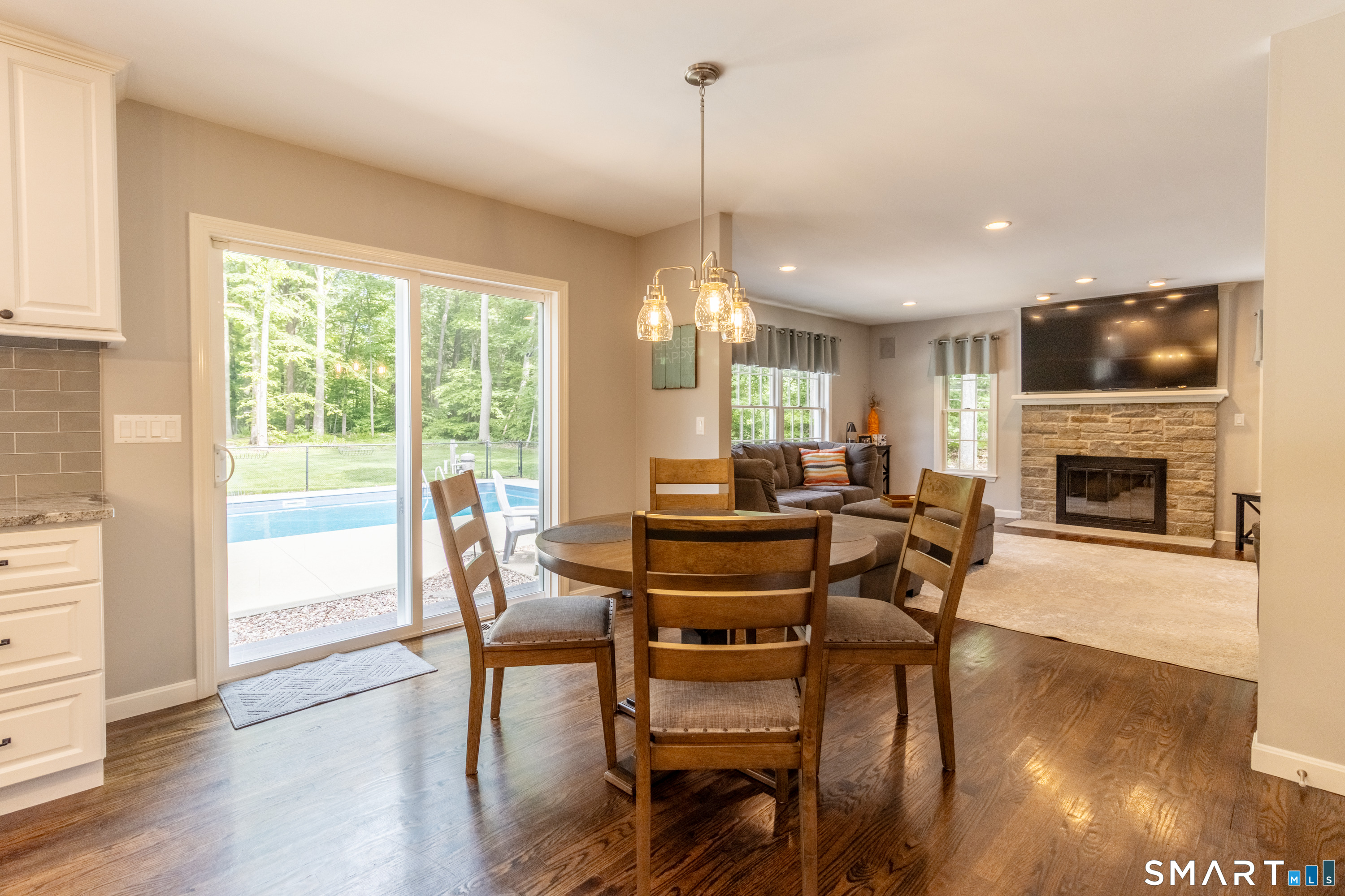 39 Farmwood Drive Colchester CT 06415