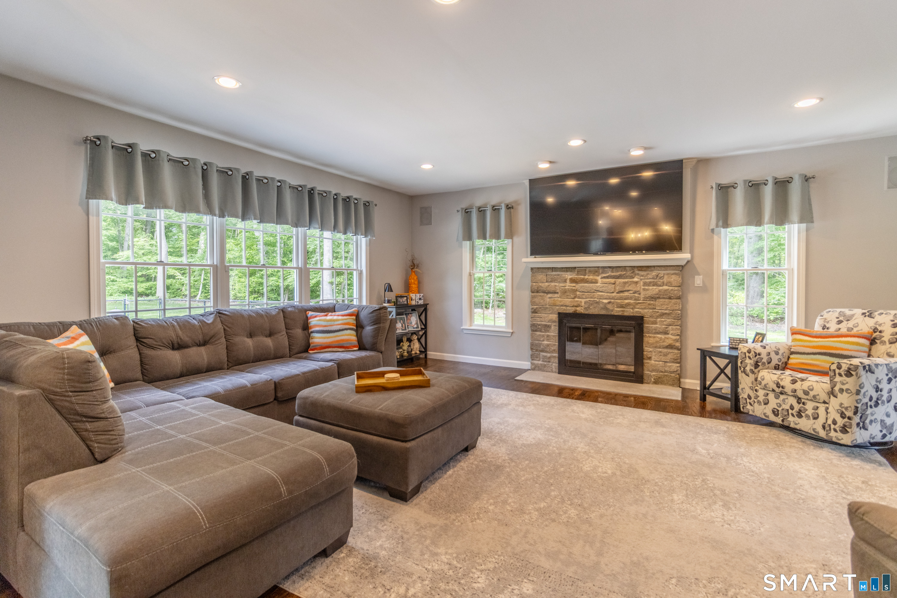 39 Farmwood Drive Colchester CT 06415