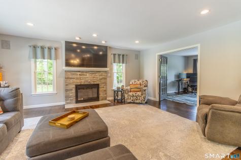 39 Farmwood Drive Colchester CT 06415