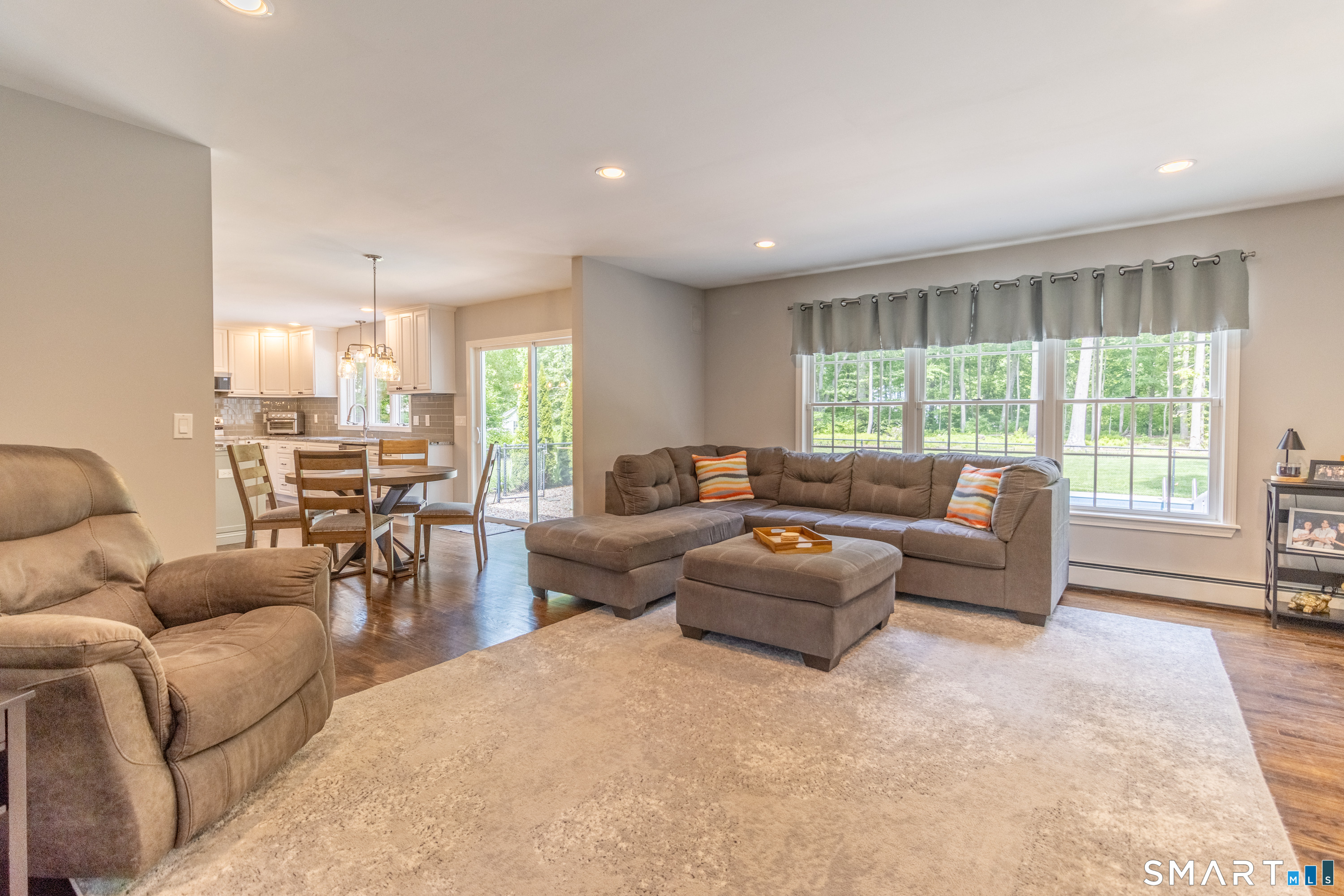 39 Farmwood Drive Colchester CT 06415