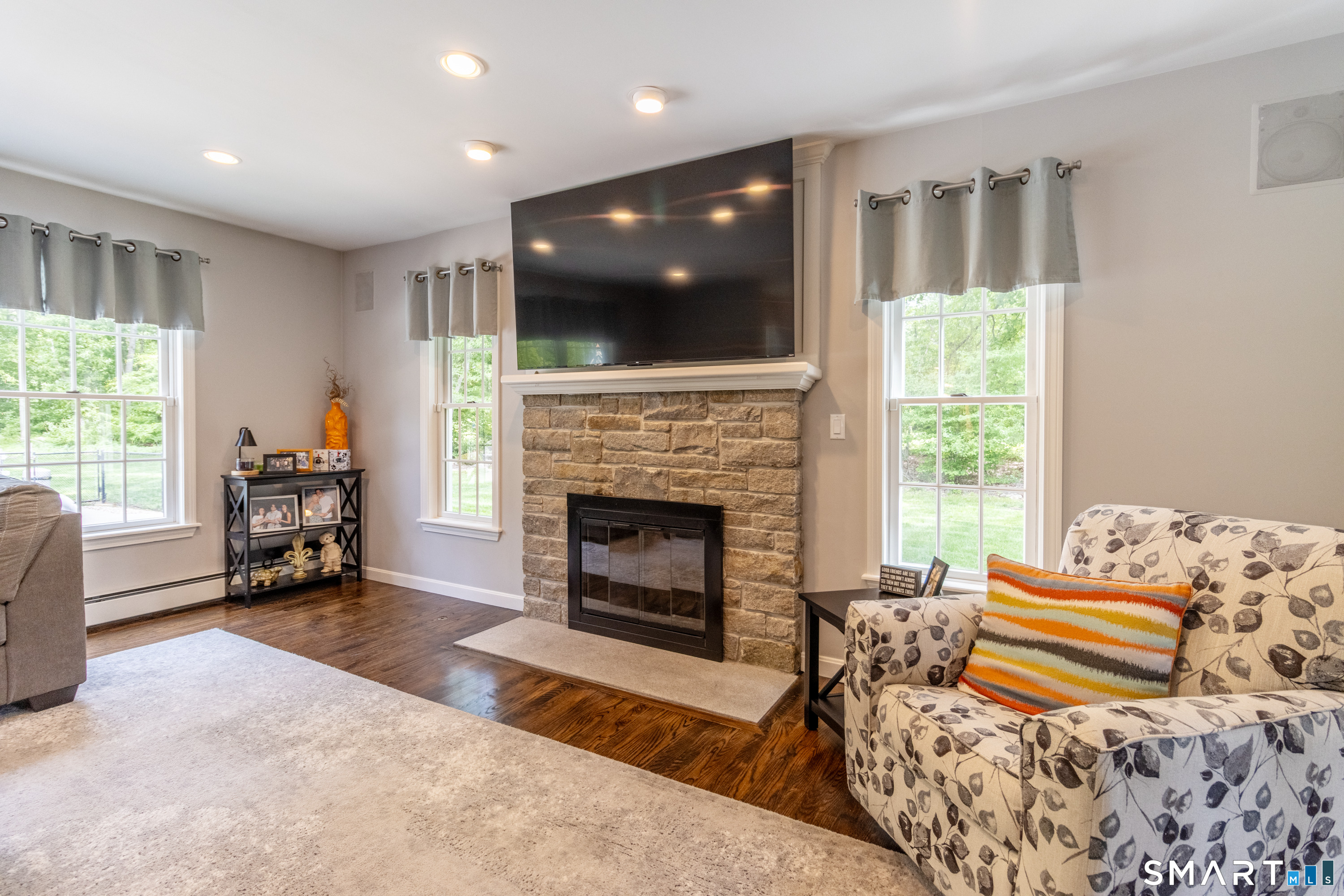 39 Farmwood Drive Colchester CT 06415