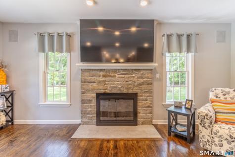 39 Farmwood Drive Colchester CT 06415