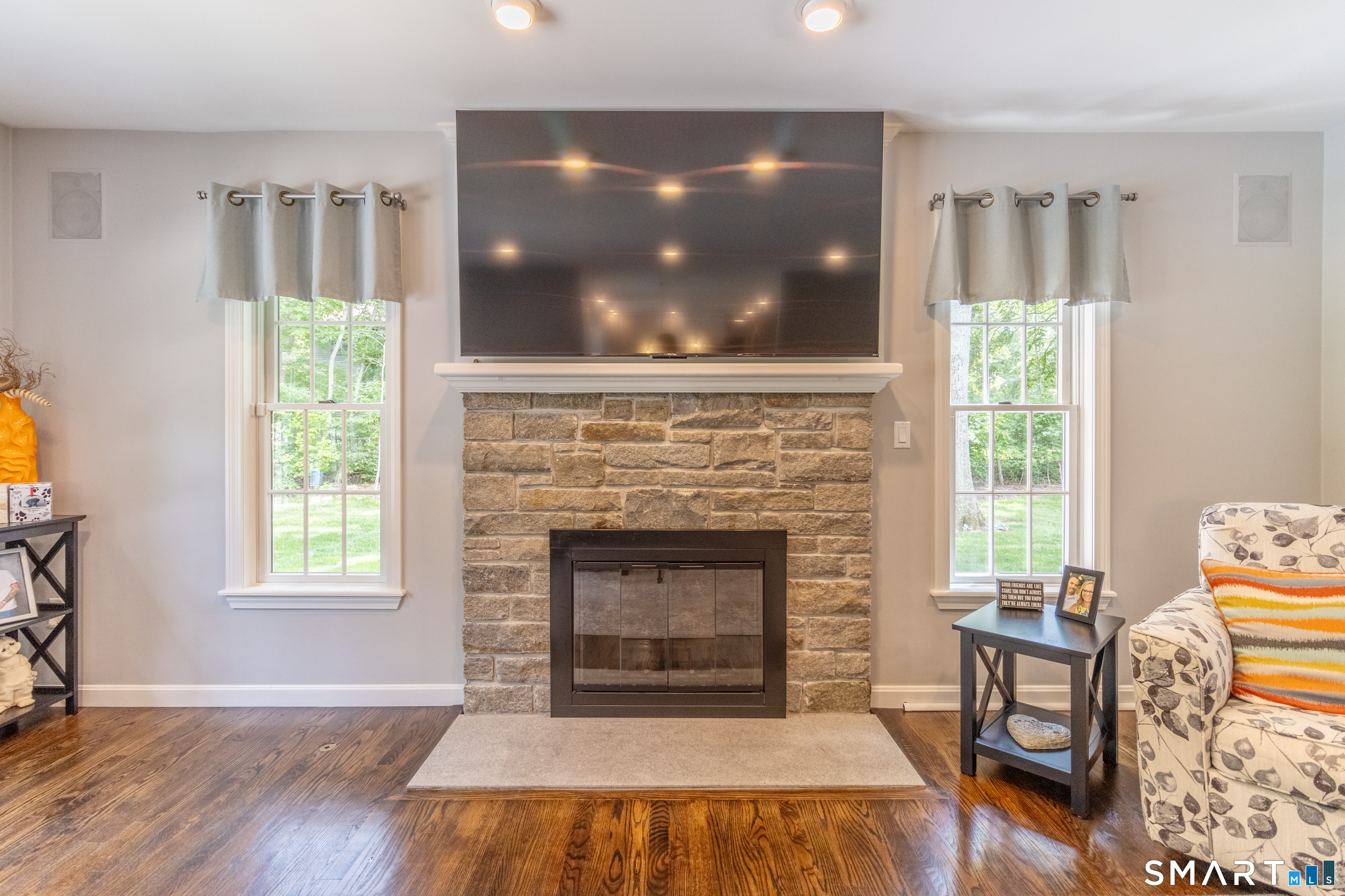 39 Farmwood Drive Colchester CT 06415