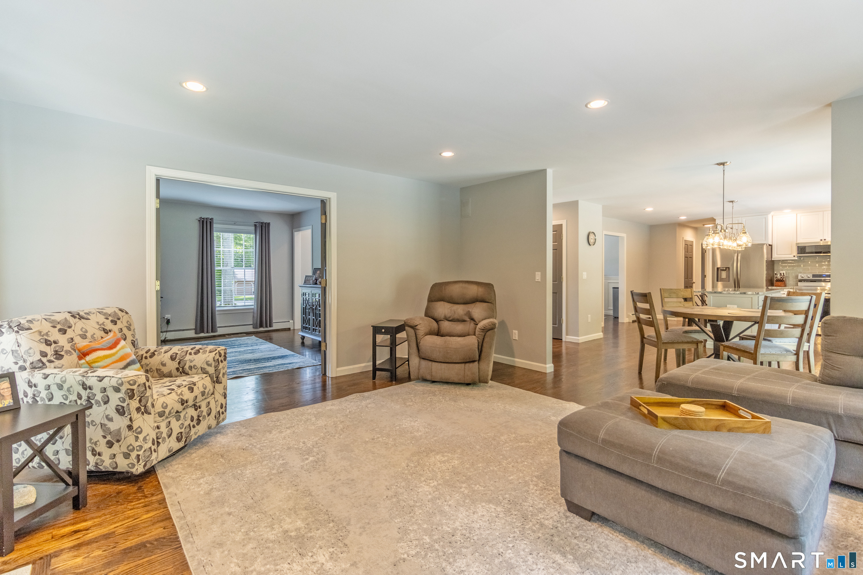 39 Farmwood Drive Colchester CT 06415