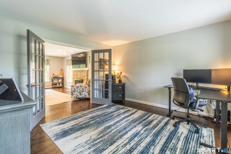 39 Farmwood Drive Colchester CT 06415