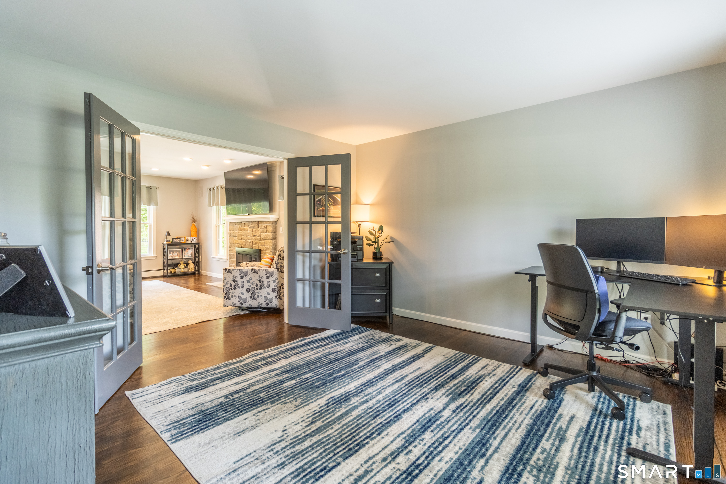 39 Farmwood Drive Colchester CT 06415