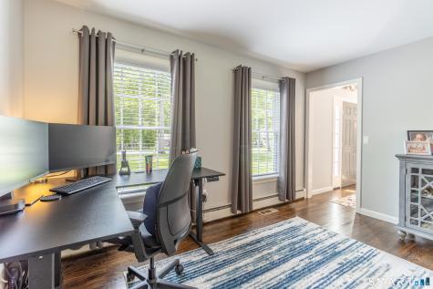 39 Farmwood Drive Colchester CT 06415