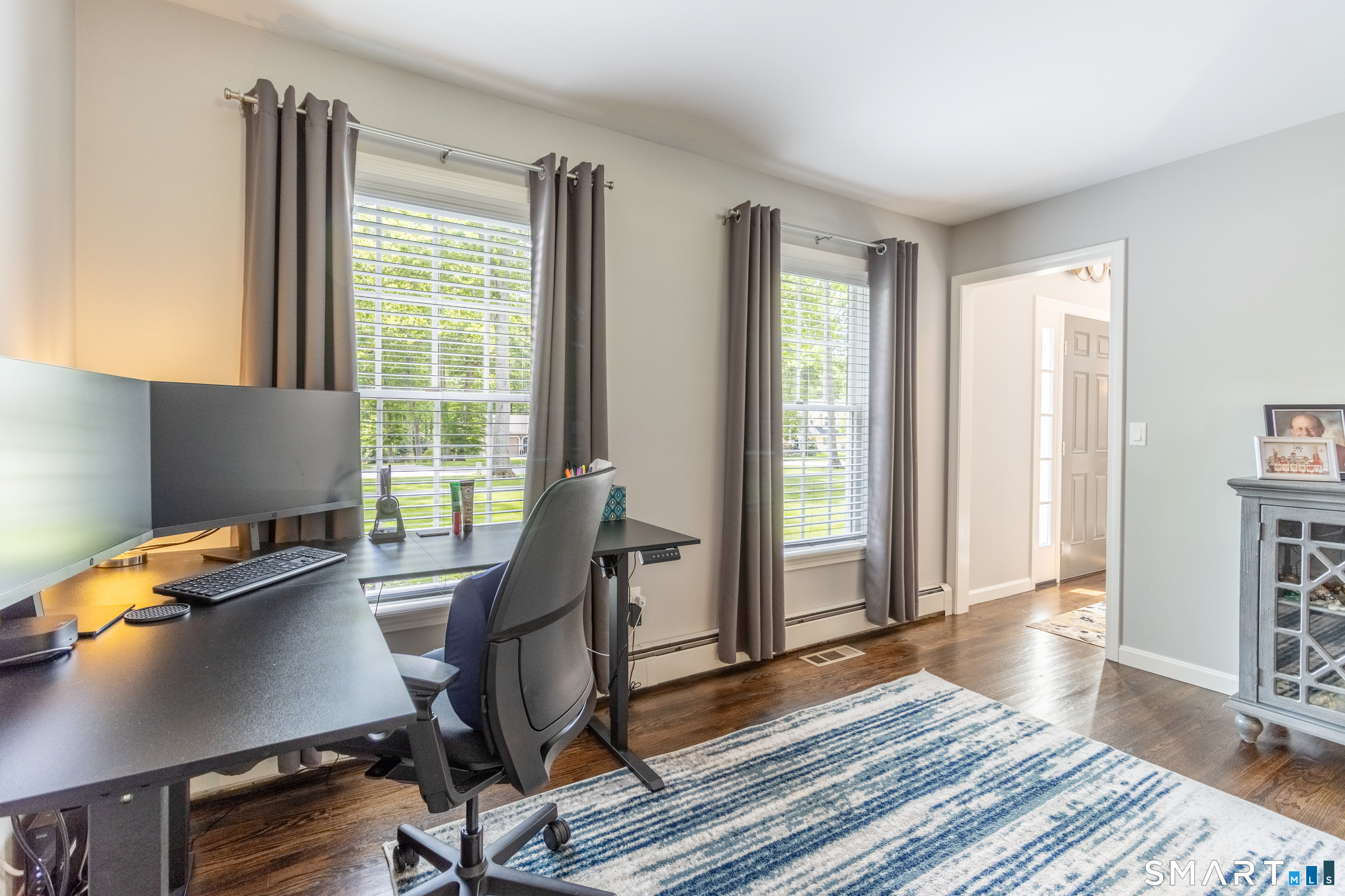 39 Farmwood Drive Colchester CT 06415