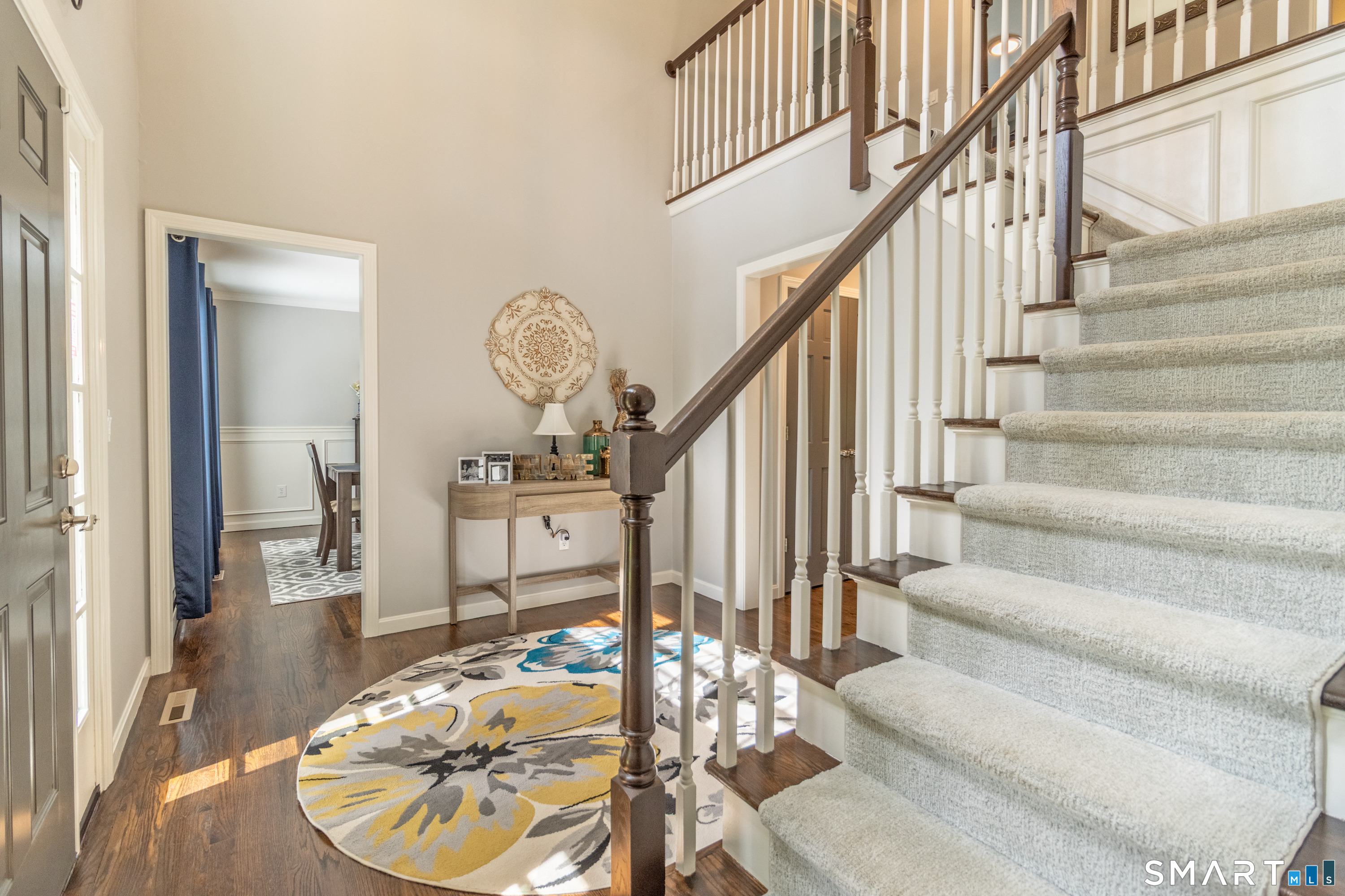 39 Farmwood Drive Colchester CT 06415