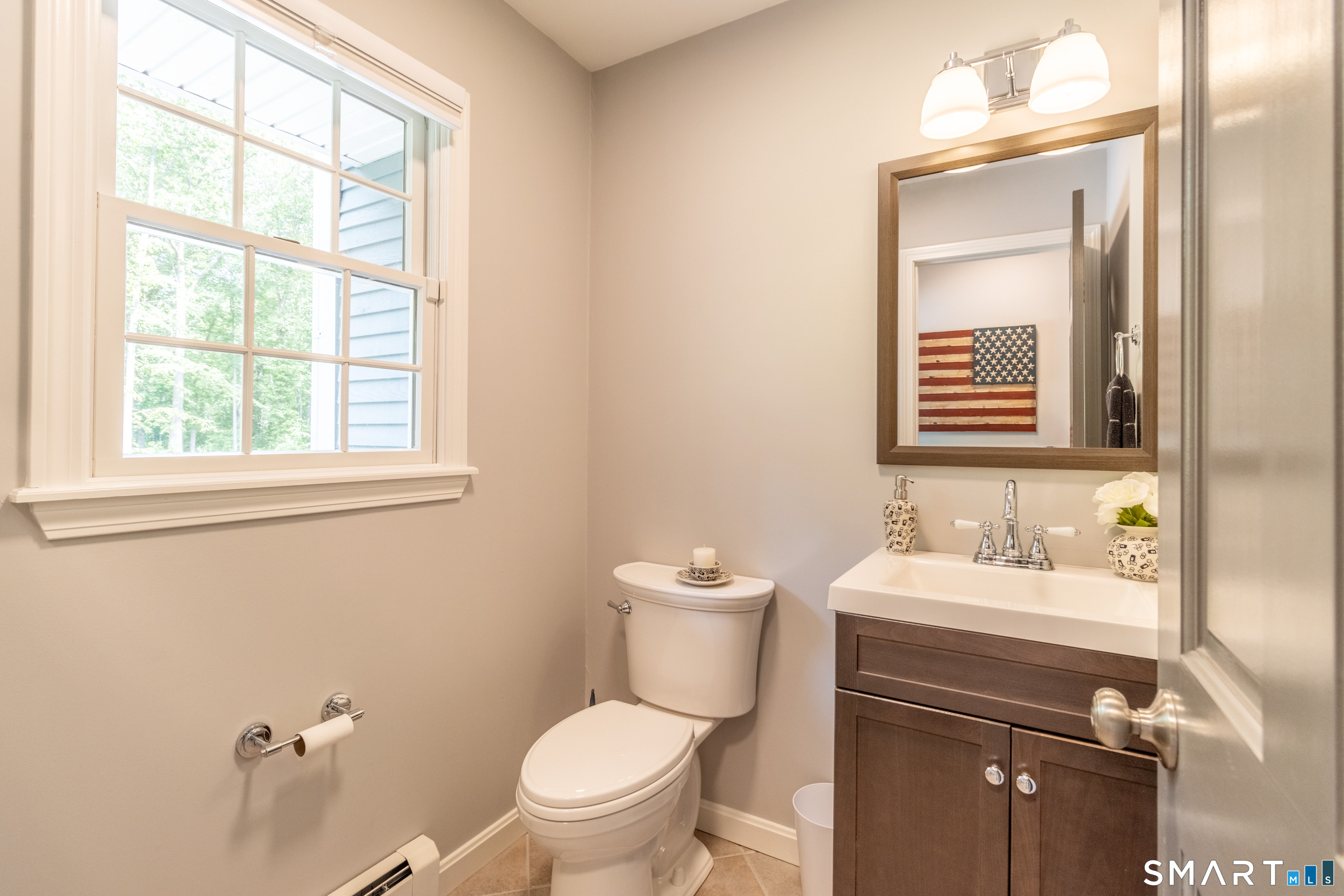 39 Farmwood Drive Colchester CT 06415
