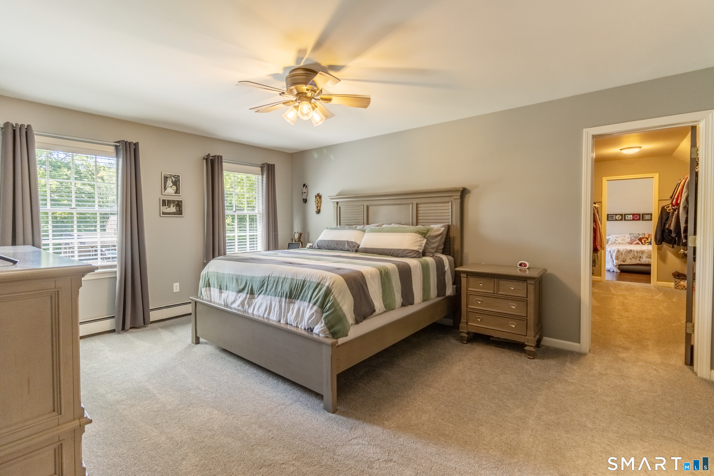 39 Farmwood Drive Colchester CT 06415