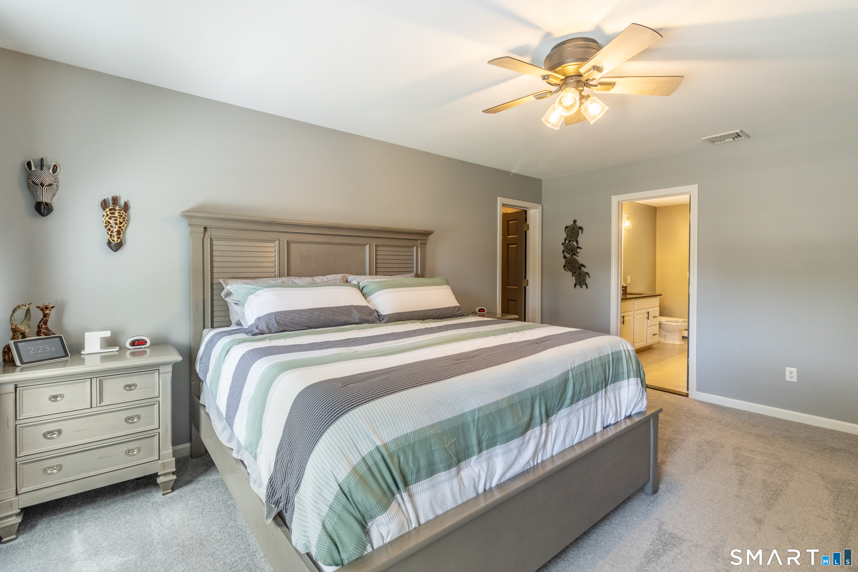 39 Farmwood Drive Colchester CT 06415