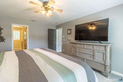 39 Farmwood Drive Colchester CT 06415