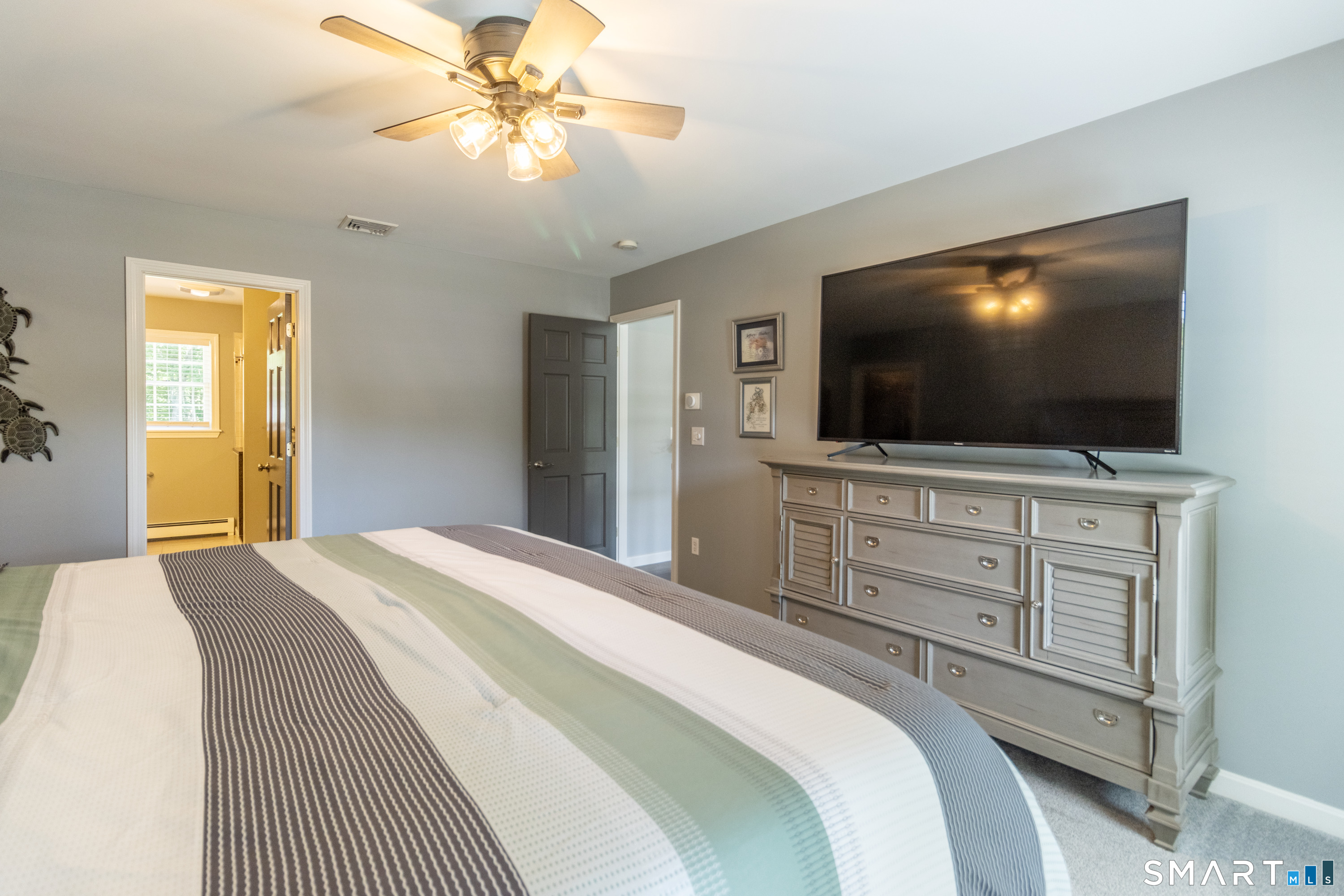 39 Farmwood Drive Colchester CT 06415
