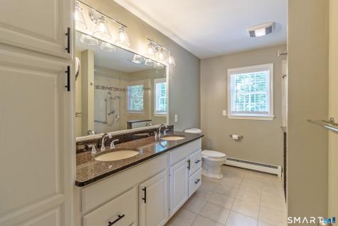 39 Farmwood Drive Colchester CT 06415