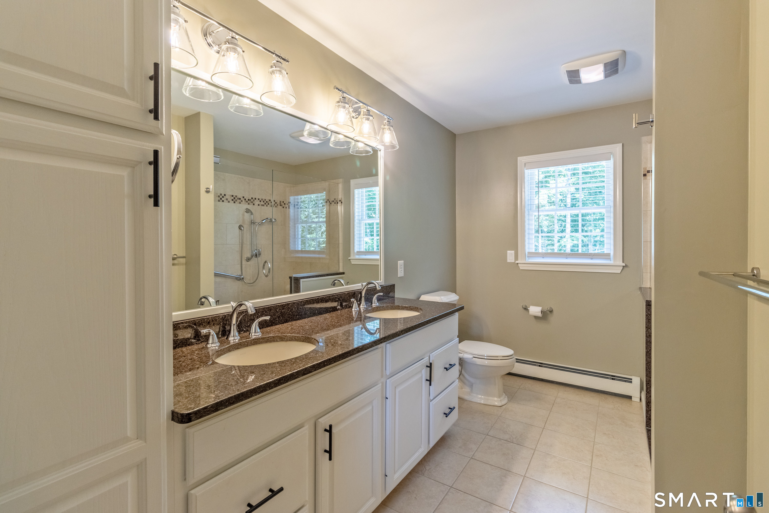 39 Farmwood Drive Colchester CT 06415