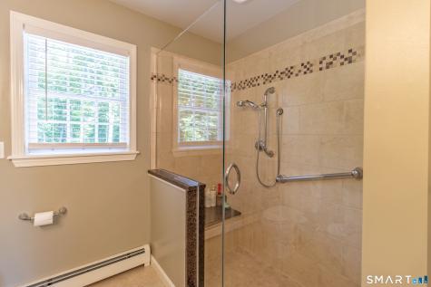 39 Farmwood Drive Colchester CT 06415