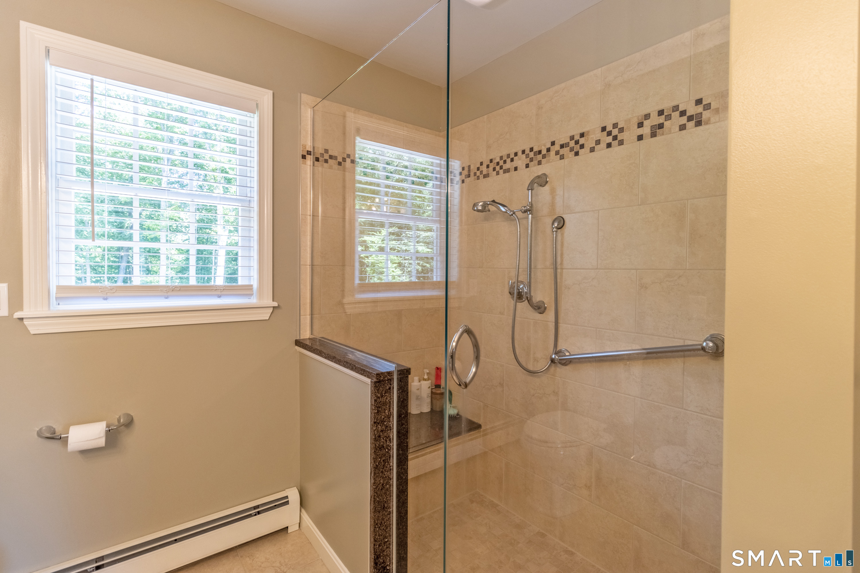 39 Farmwood Drive Colchester CT 06415