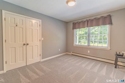 39 Farmwood Drive Colchester CT 06415