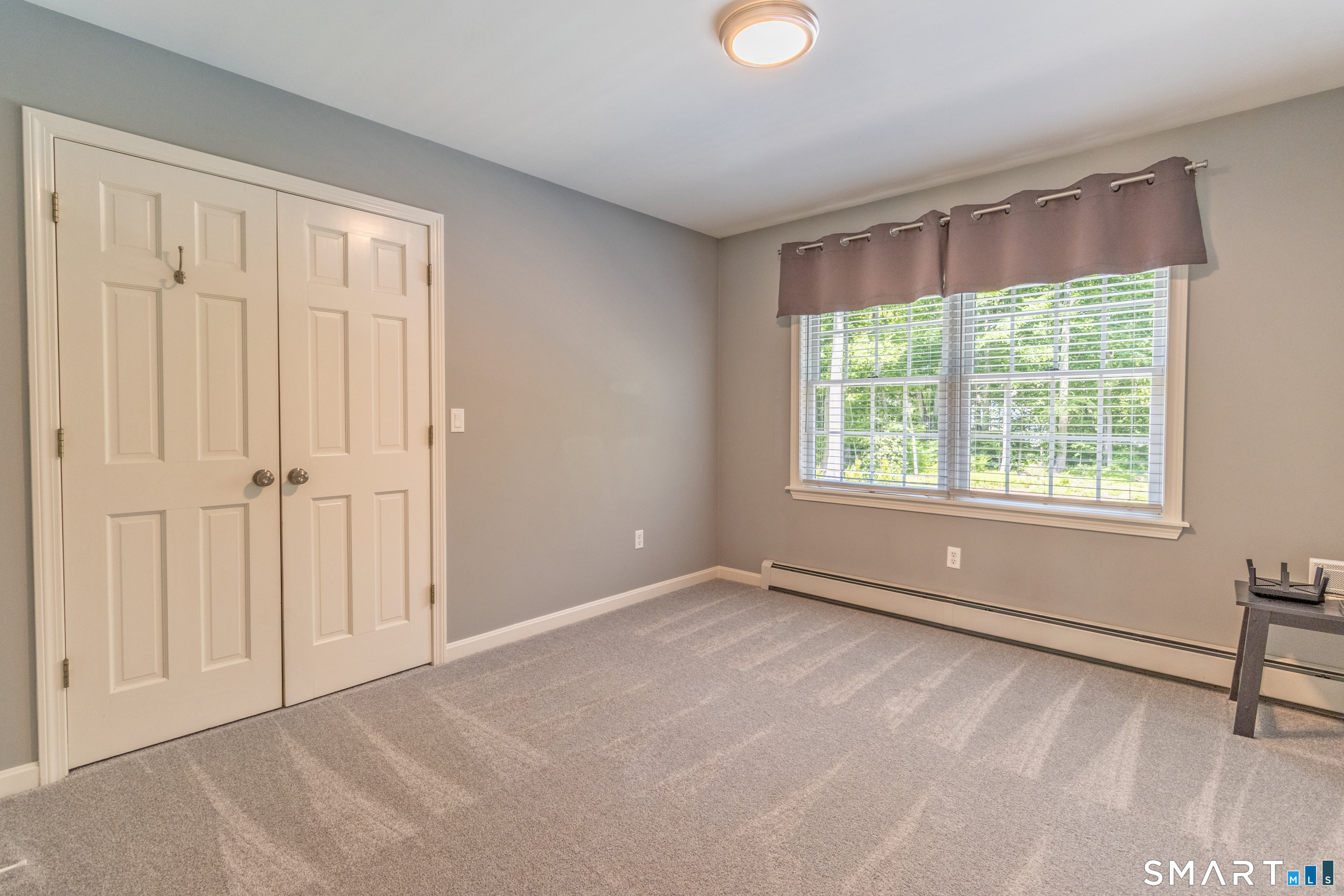 39 Farmwood Drive Colchester CT 06415