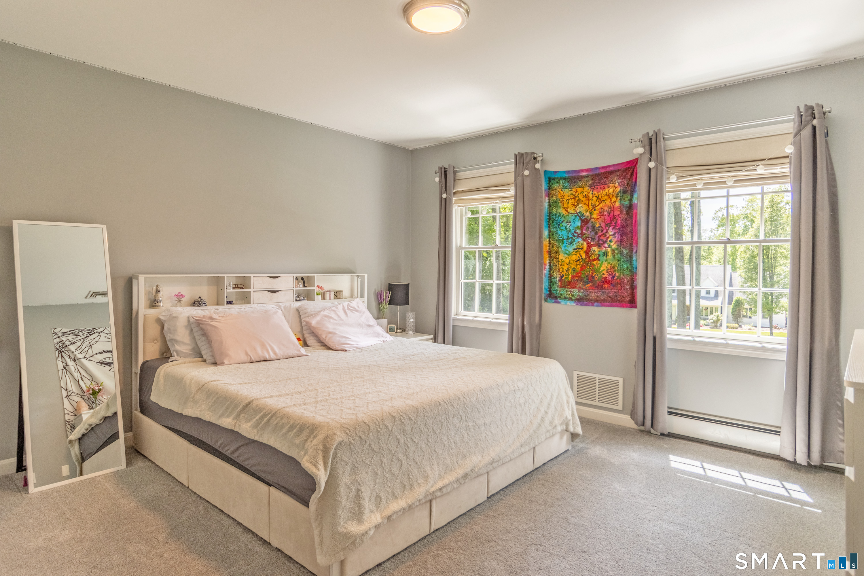 39 Farmwood Drive Colchester CT 06415