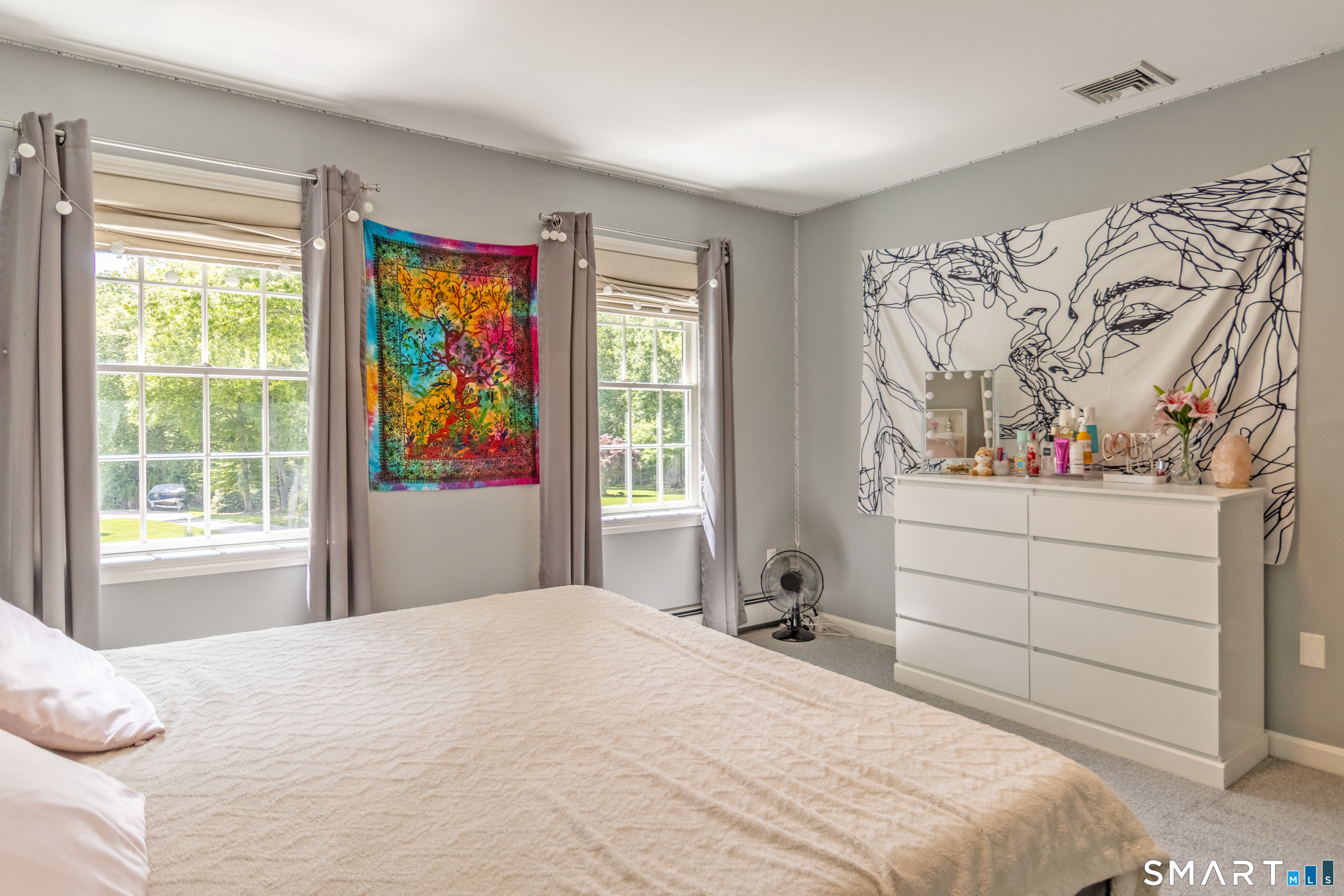 39 Farmwood Drive Colchester CT 06415