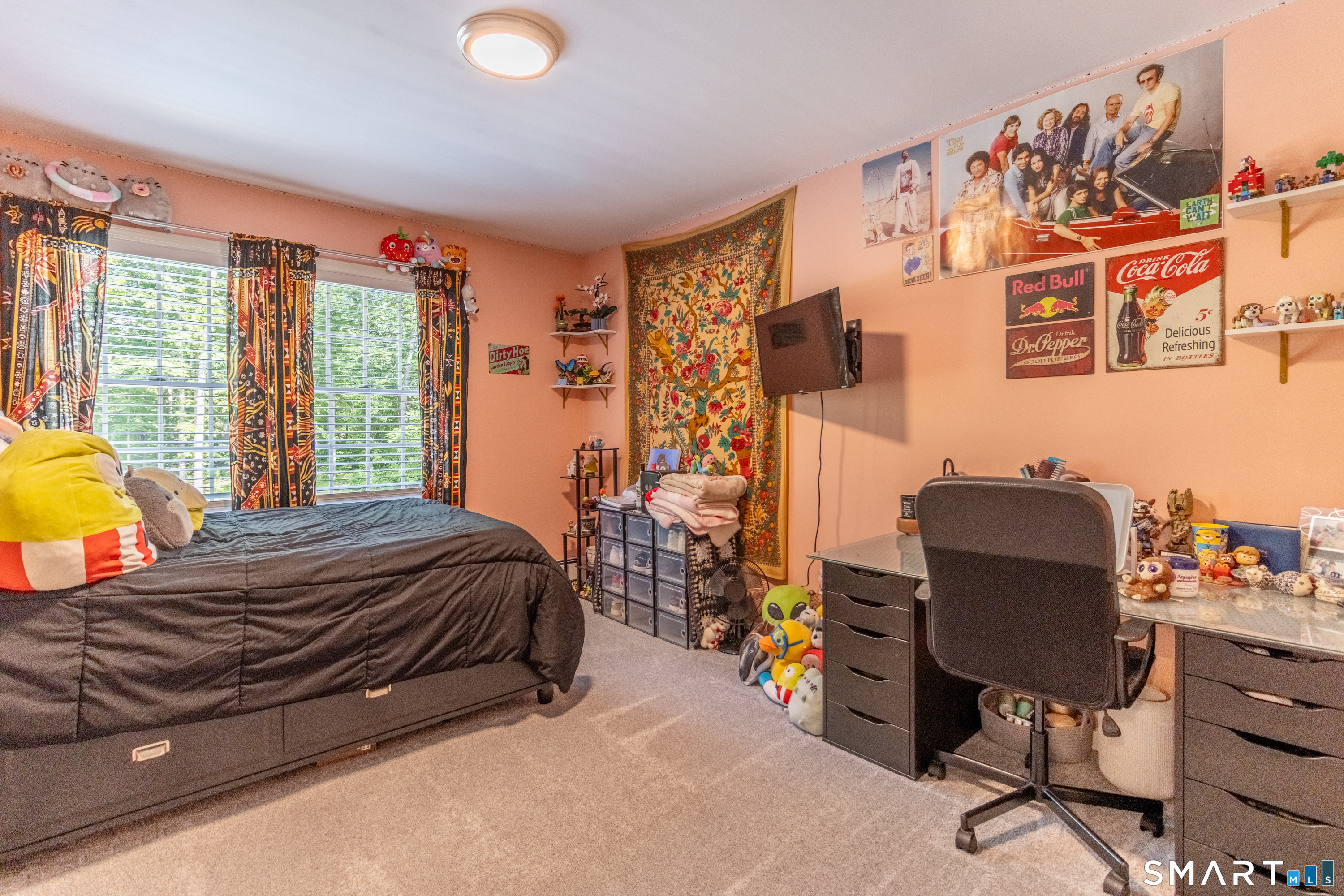 39 Farmwood Drive Colchester CT 06415
