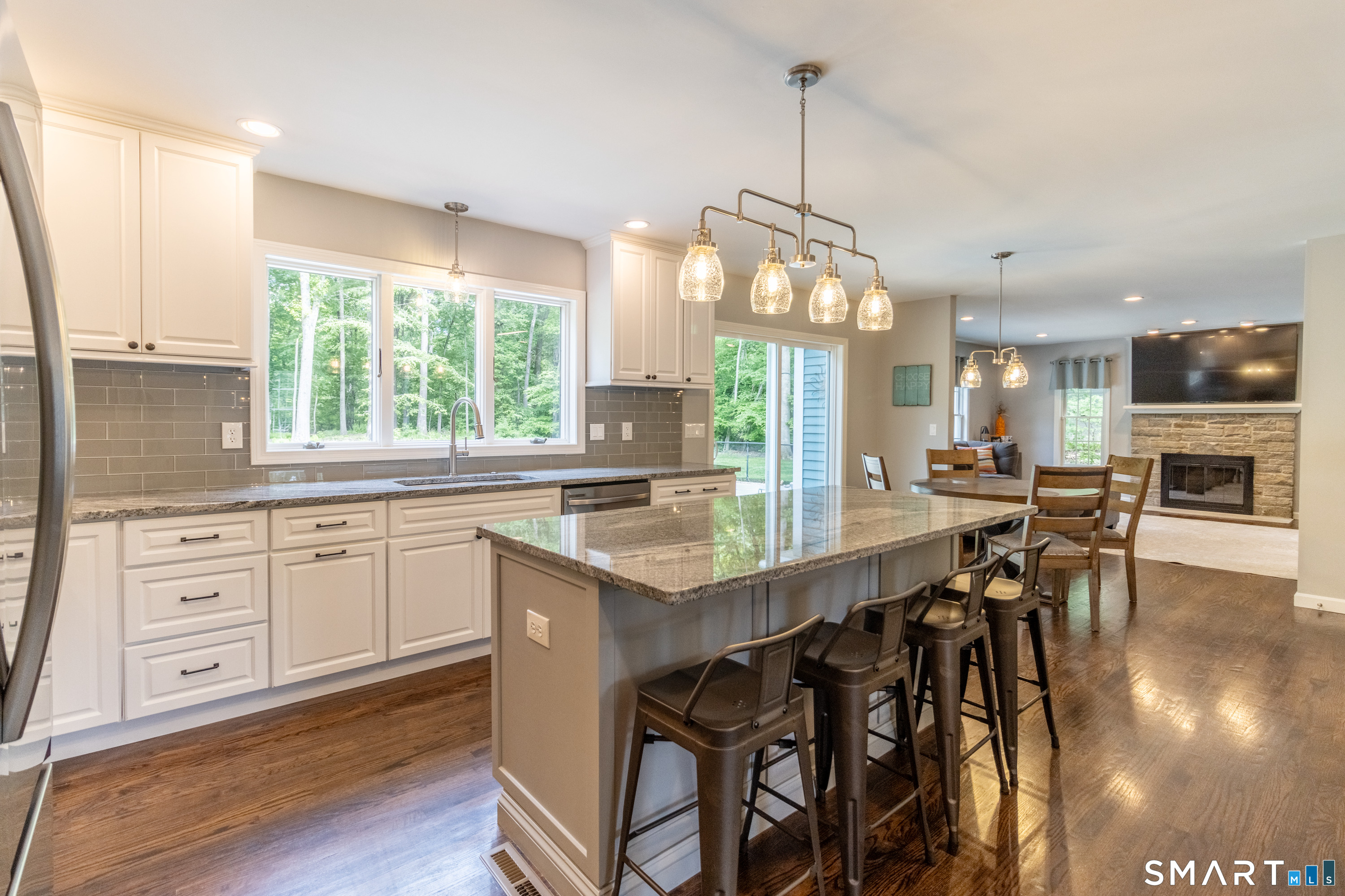 39 Farmwood Drive Colchester CT 06415