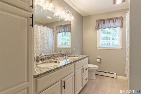 39 Farmwood Drive Colchester CT 06415