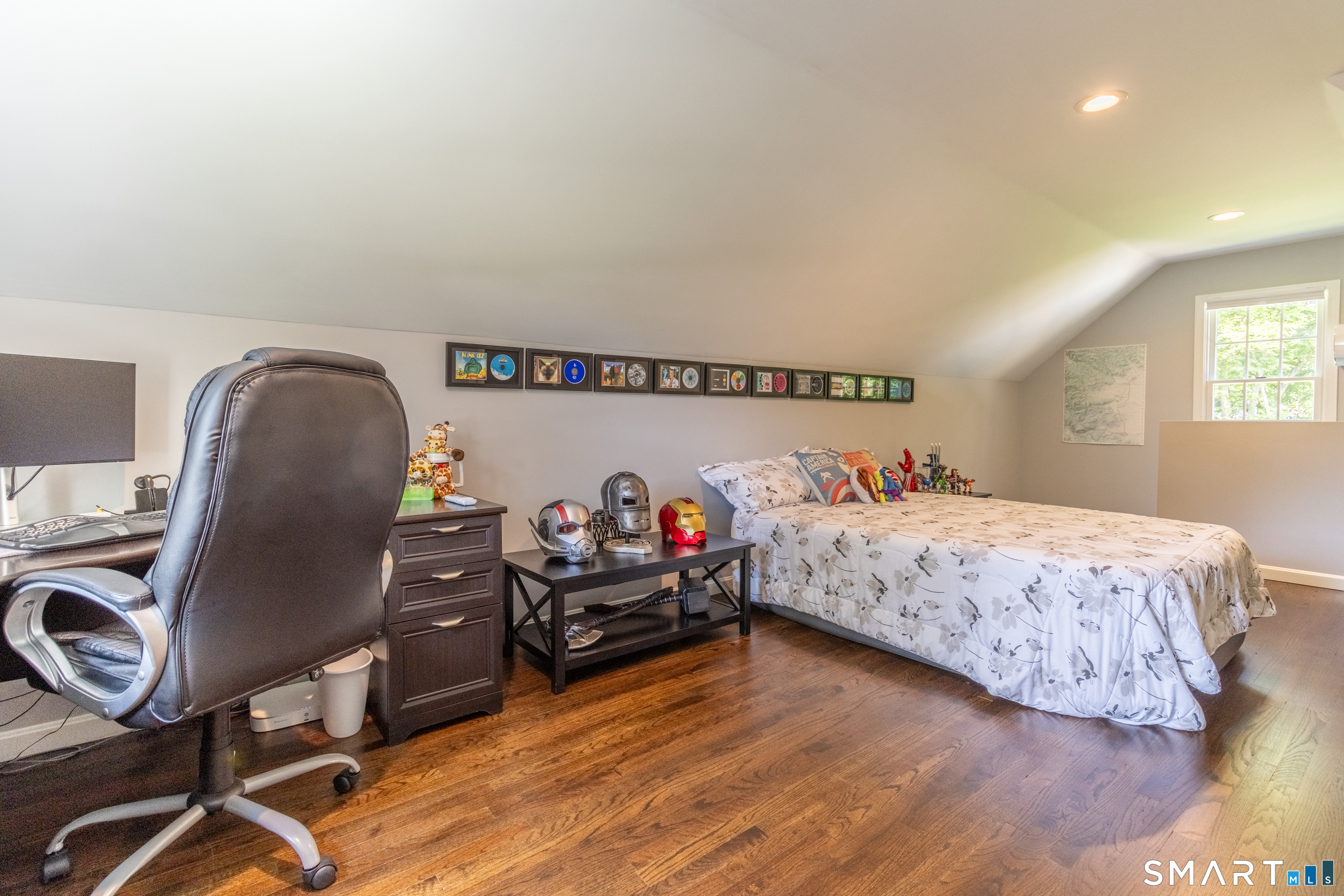 39 Farmwood Drive Colchester CT 06415