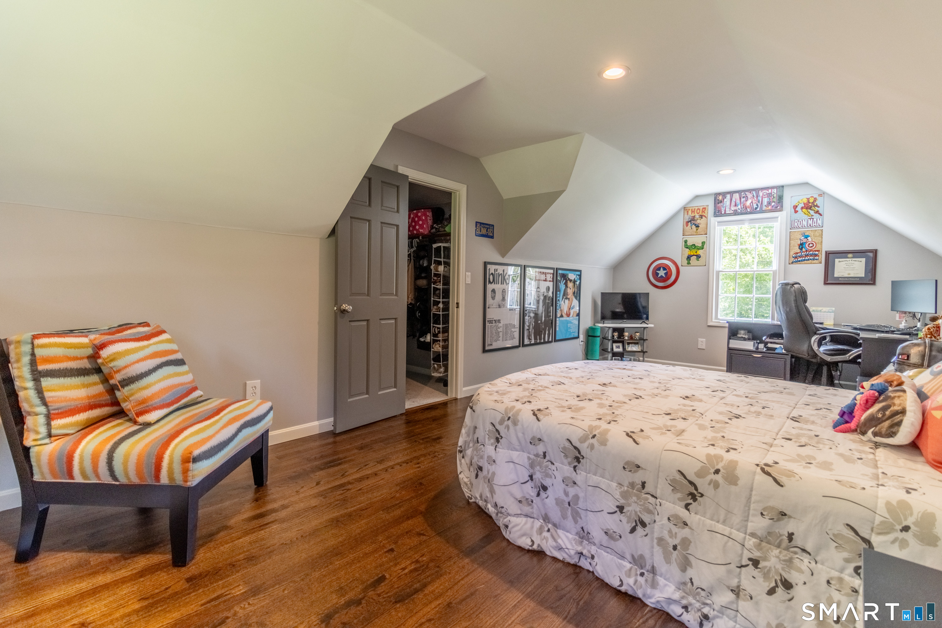 39 Farmwood Drive Colchester CT 06415