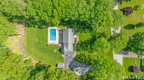 39 Farmwood Drive Colchester CT 06415