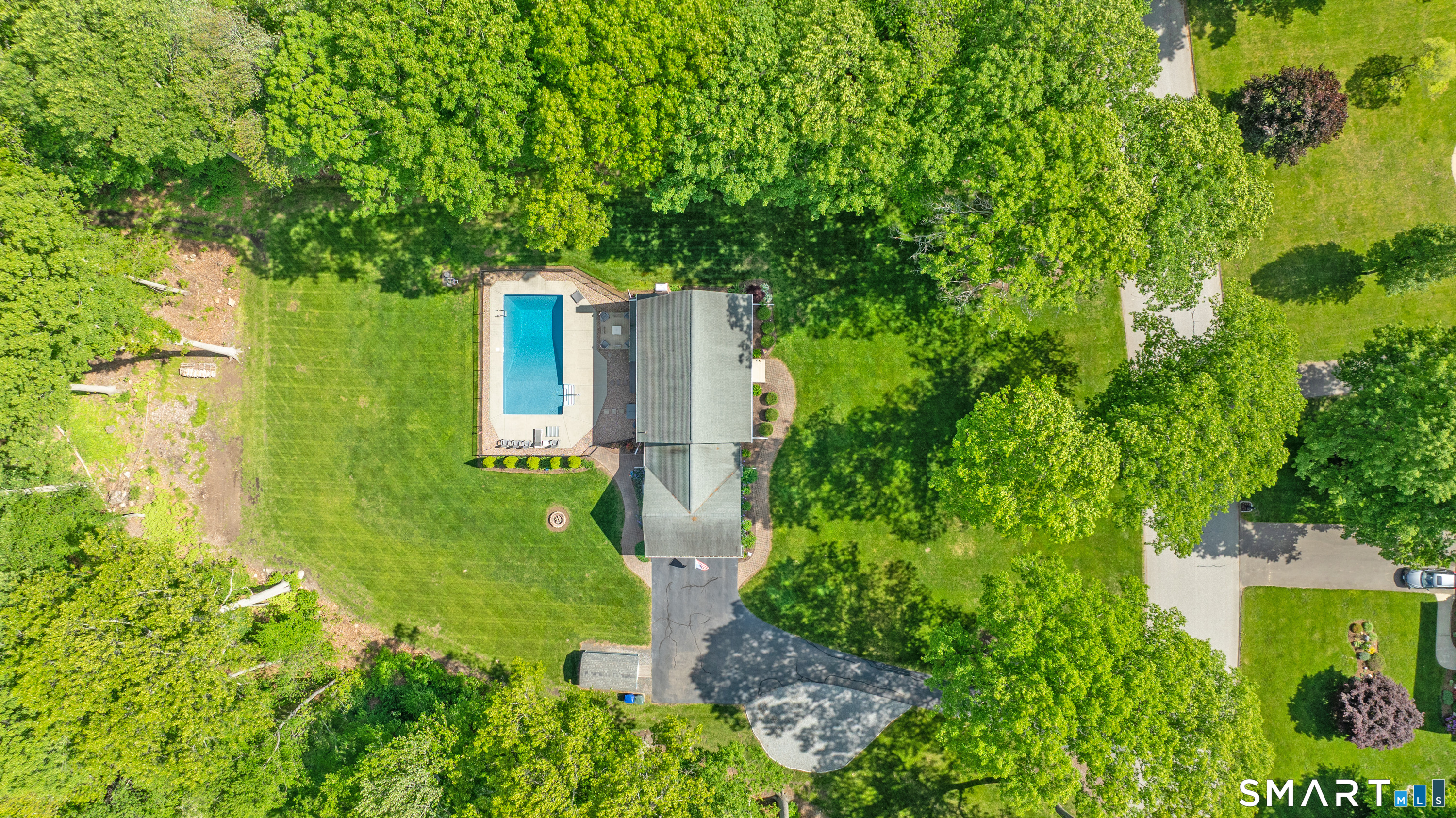 39 Farmwood Drive Colchester CT 06415