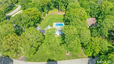39 Farmwood Drive Colchester CT 06415
