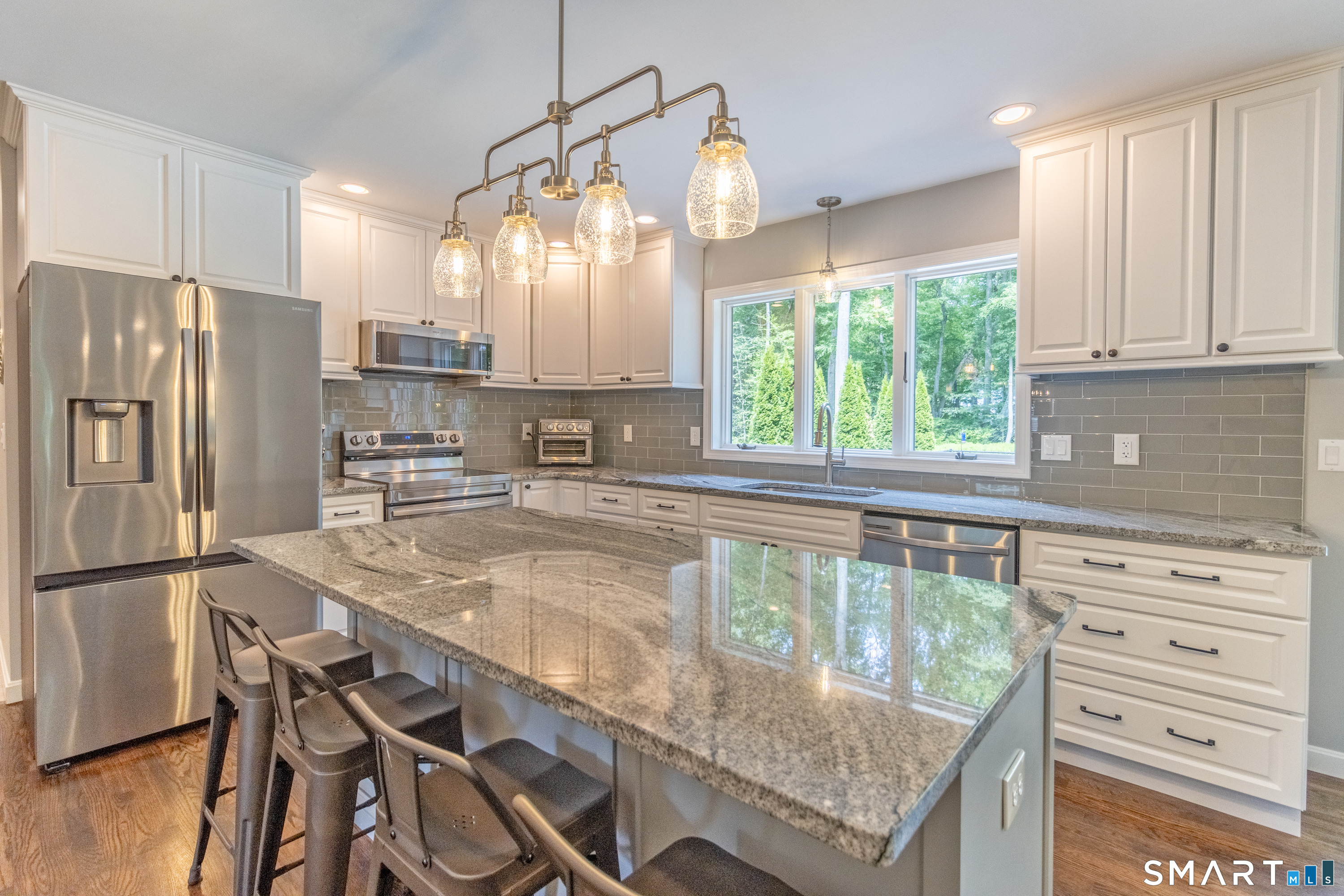39 Farmwood Drive Colchester CT 06415
