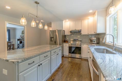 39 Farmwood Drive Colchester CT 06415