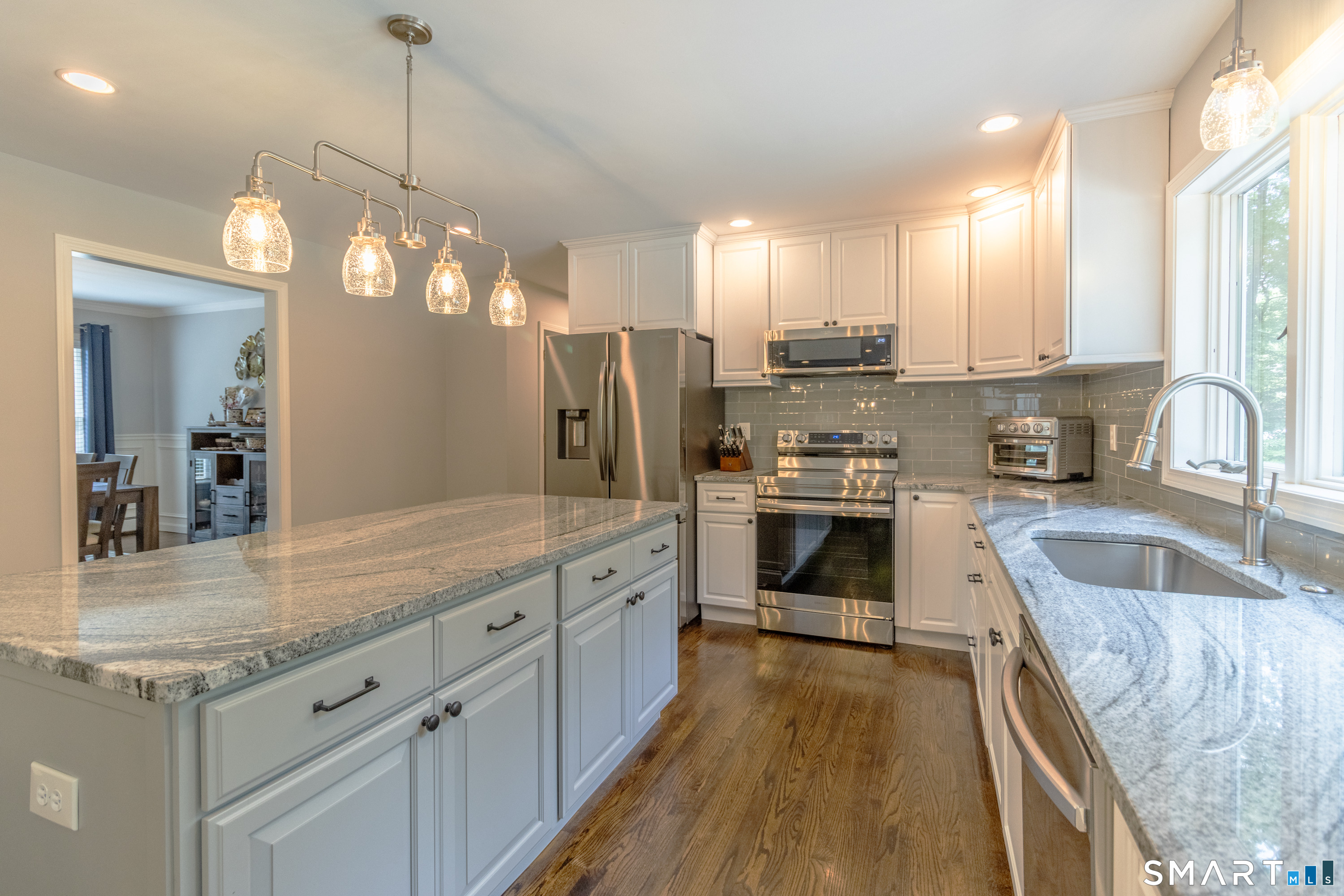 39 Farmwood Drive Colchester CT 06415