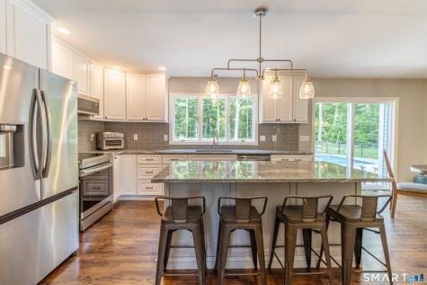 39 Farmwood Drive Colchester CT 06415