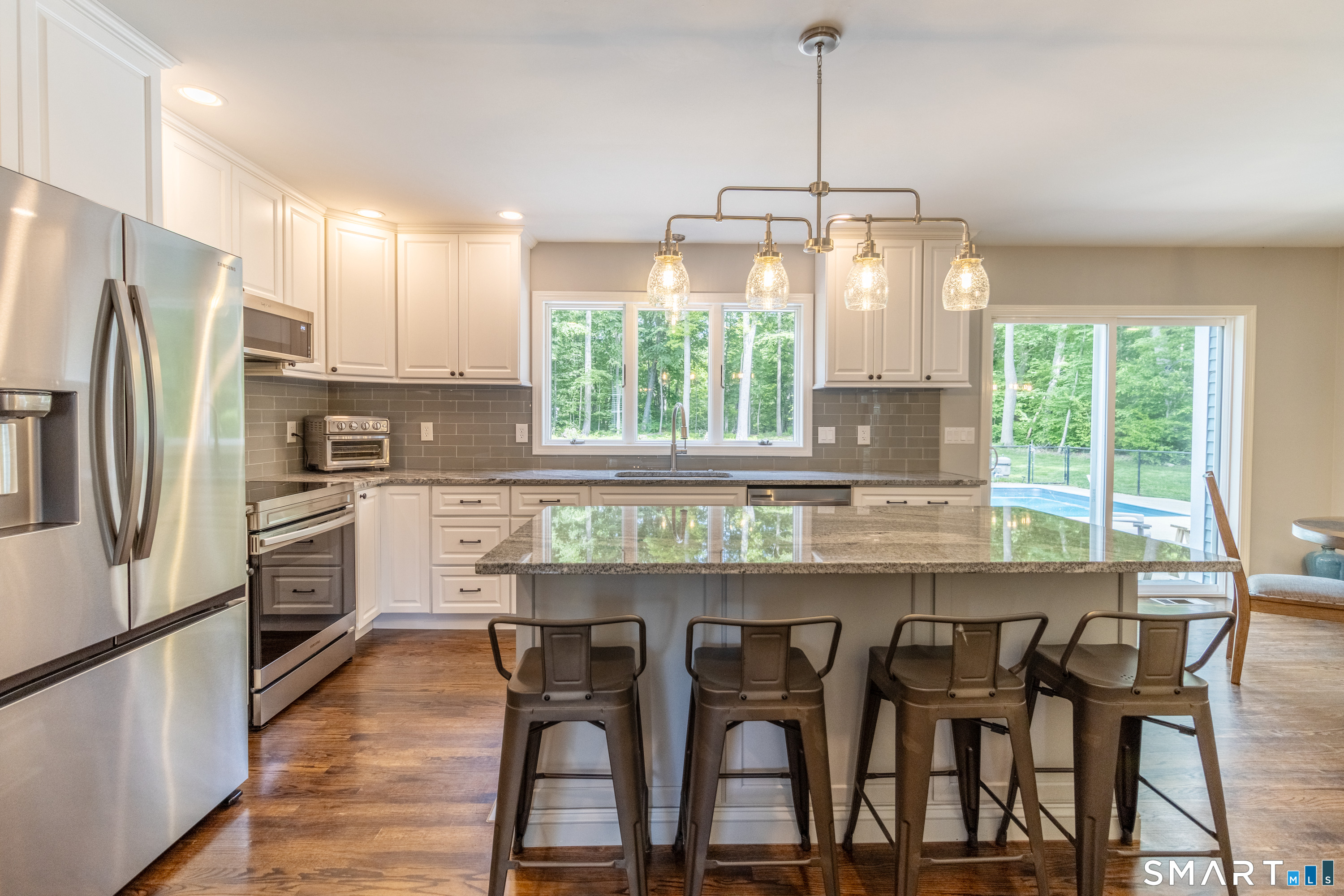 39 Farmwood Drive Colchester CT 06415