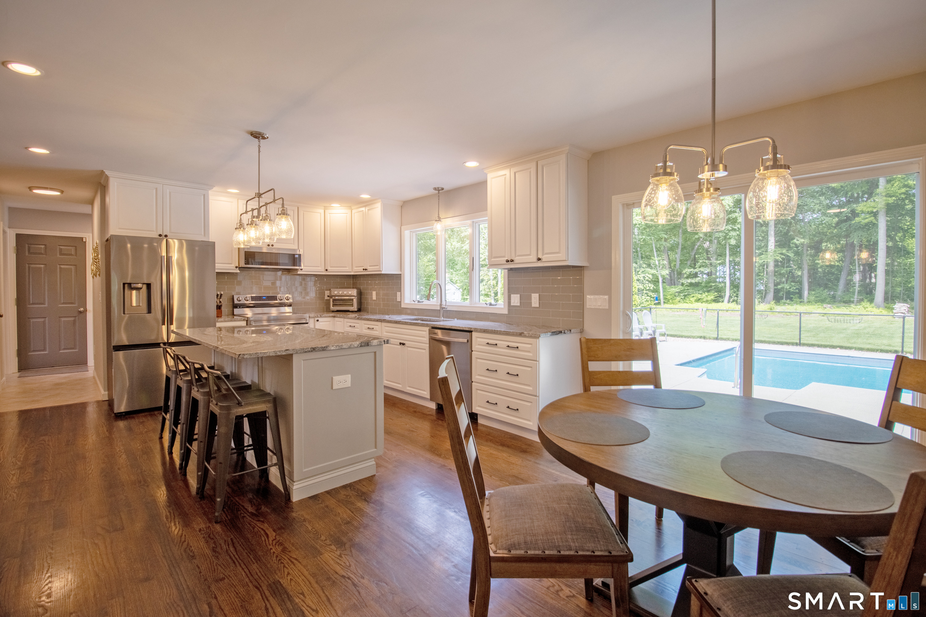 39 Farmwood Drive Colchester CT 06415